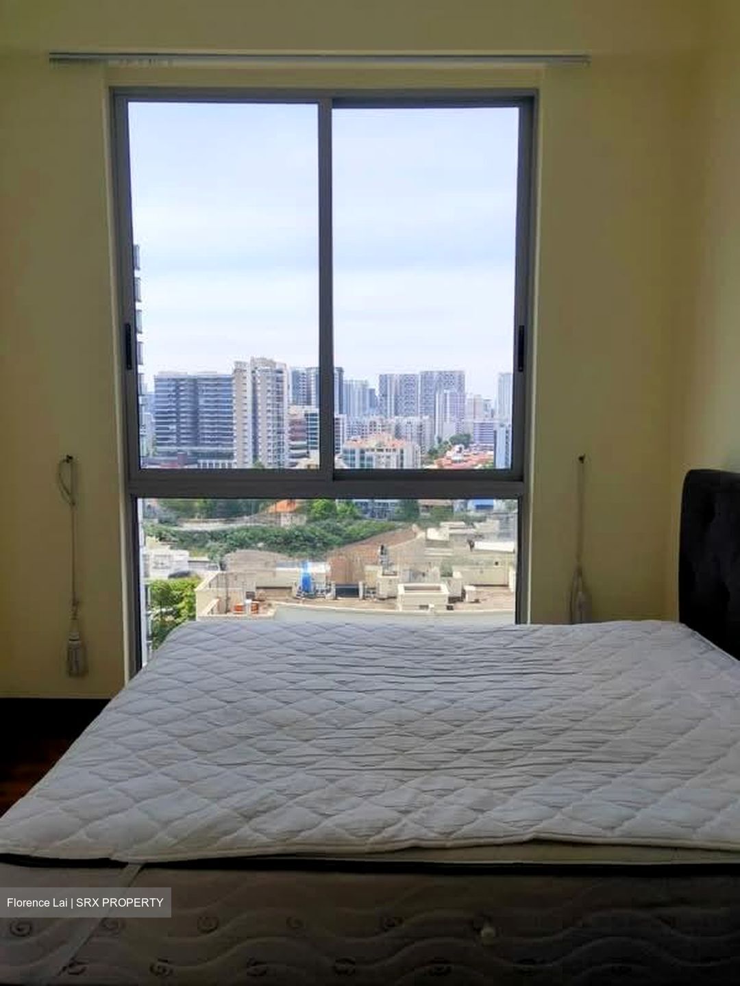 Leicester Suites (D13), Apartment #574412331
